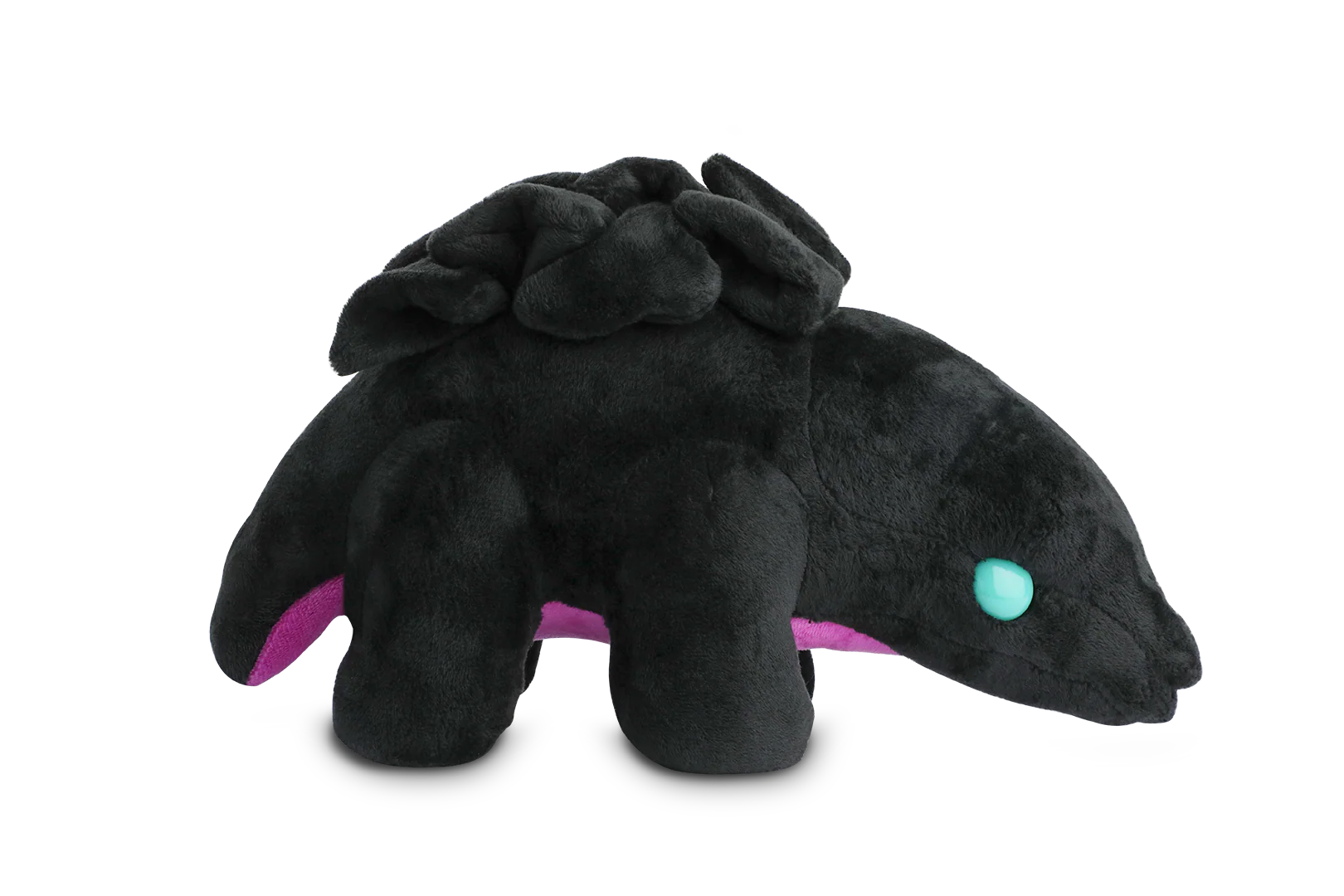 Bolarola Floof Plush - Image 3