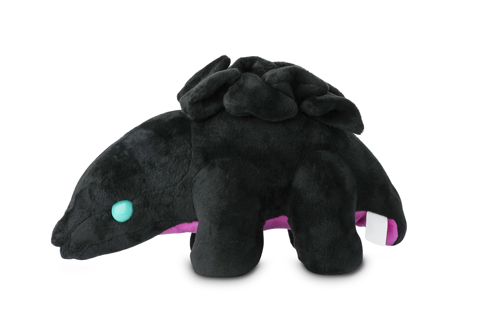 Bolarola Floof Plush - Image 4