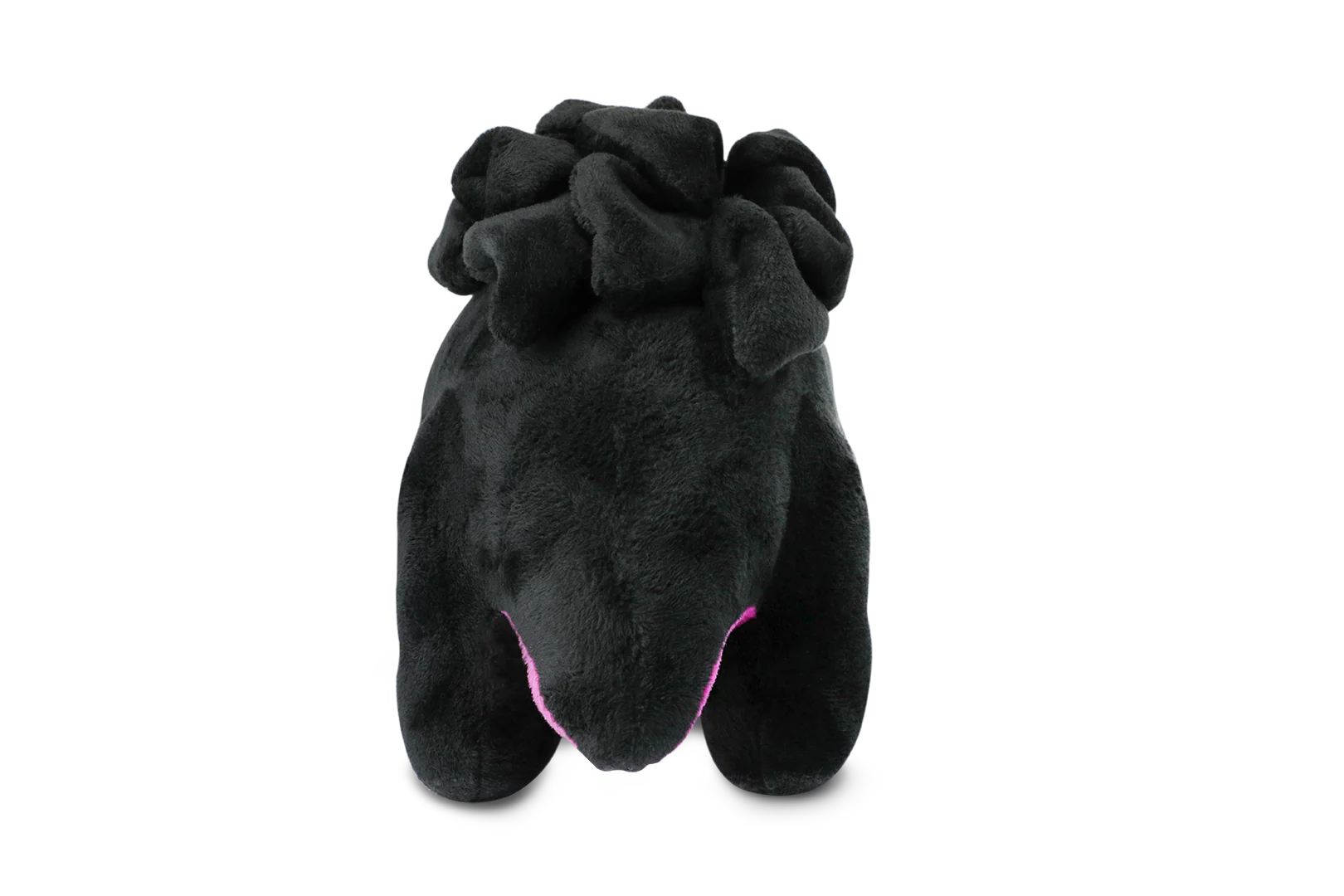 Bolarola Floof Plush - Image 5