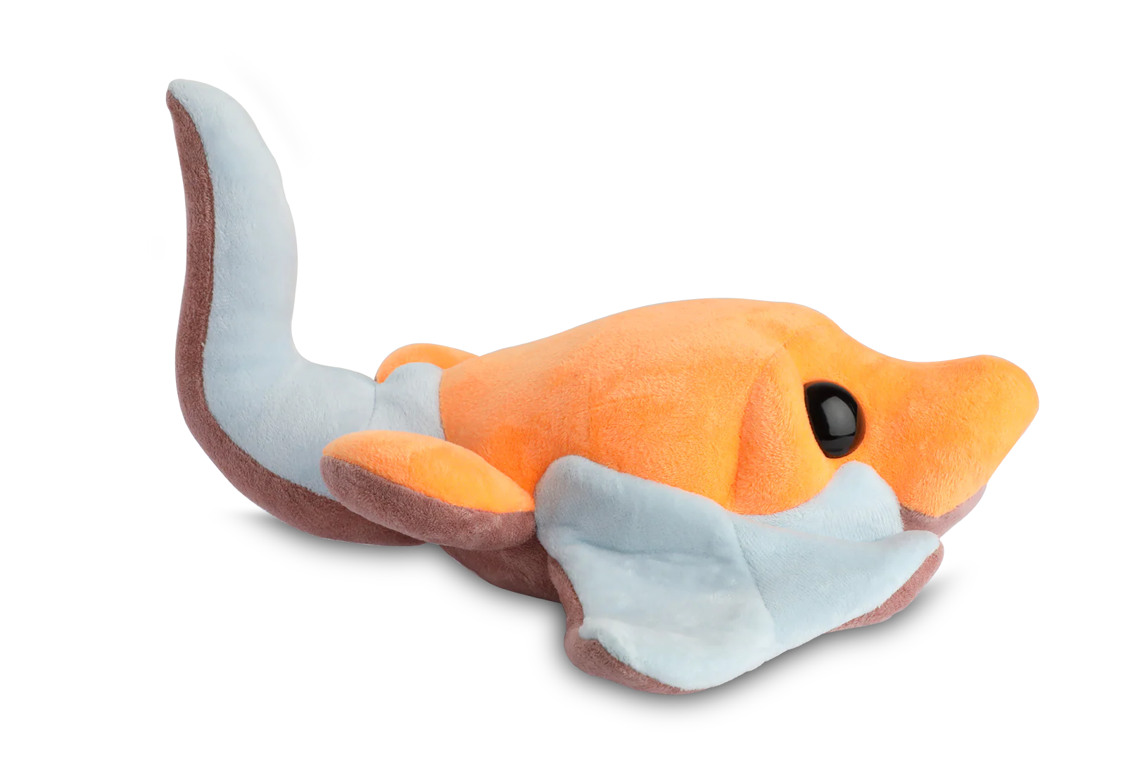 Desert Skate Floof Plush - Image 3