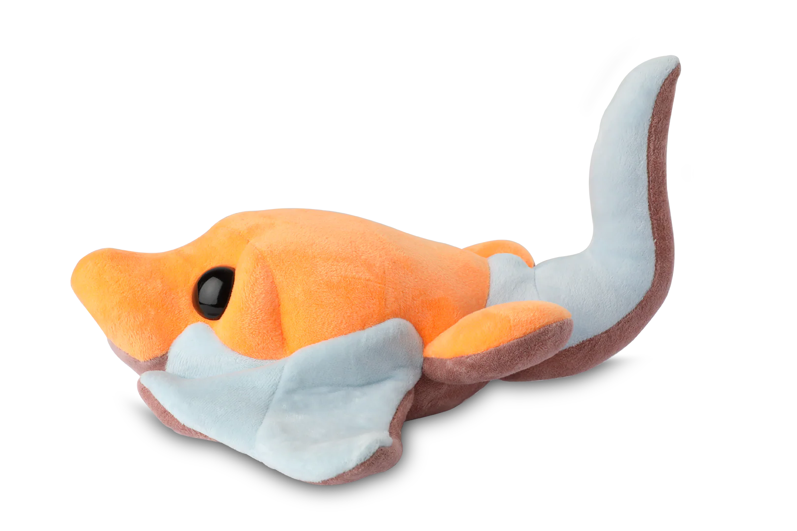 Desert Skate Floof Plush - Image 4