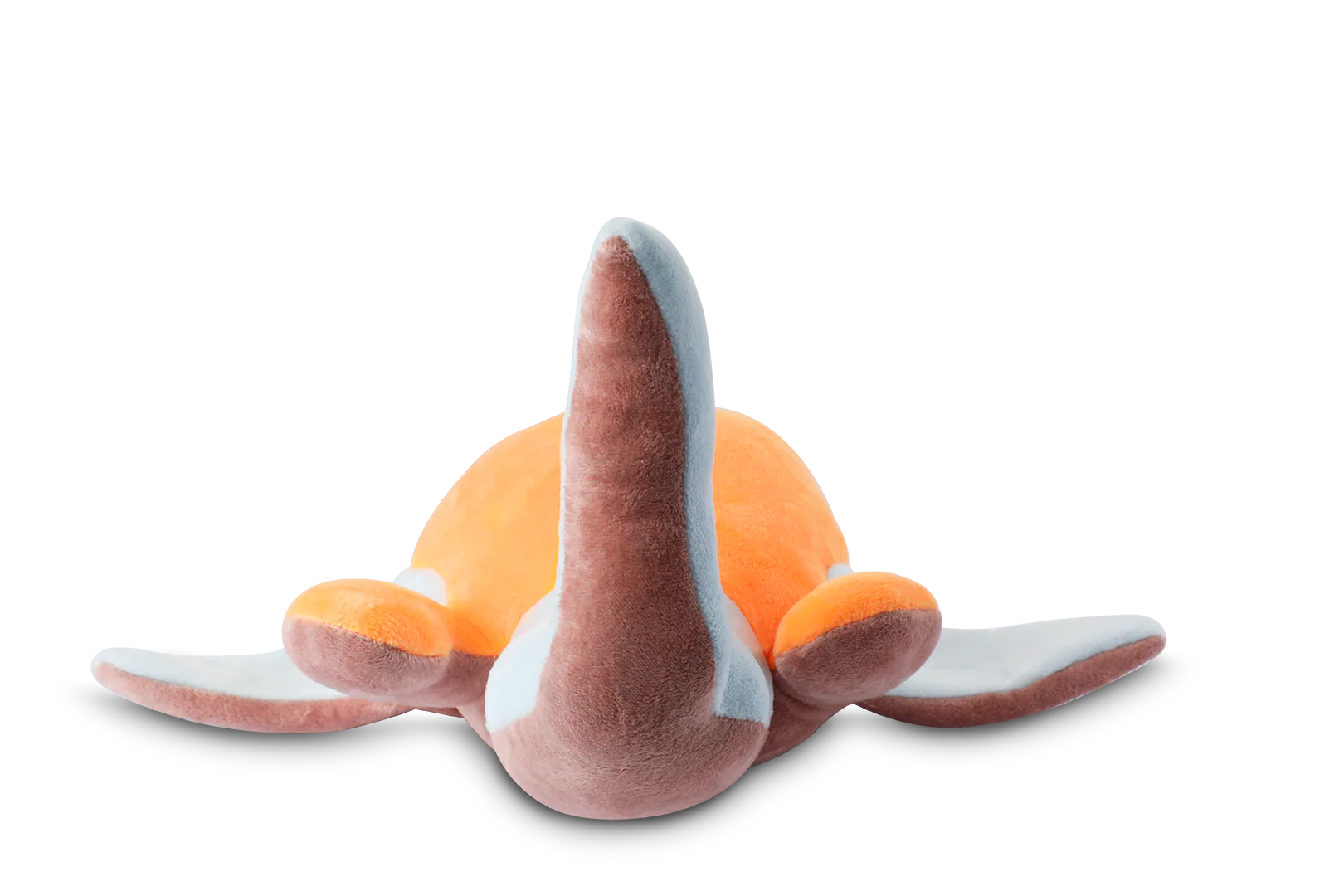 Desert Skate Floof Plush - Image 5