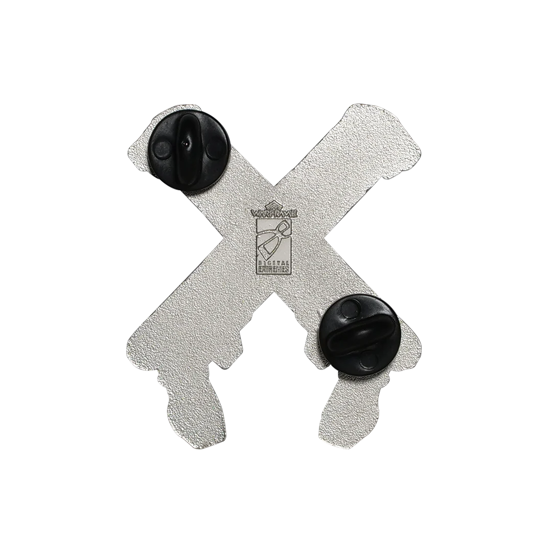 The Gunslinger Collection - Image 11