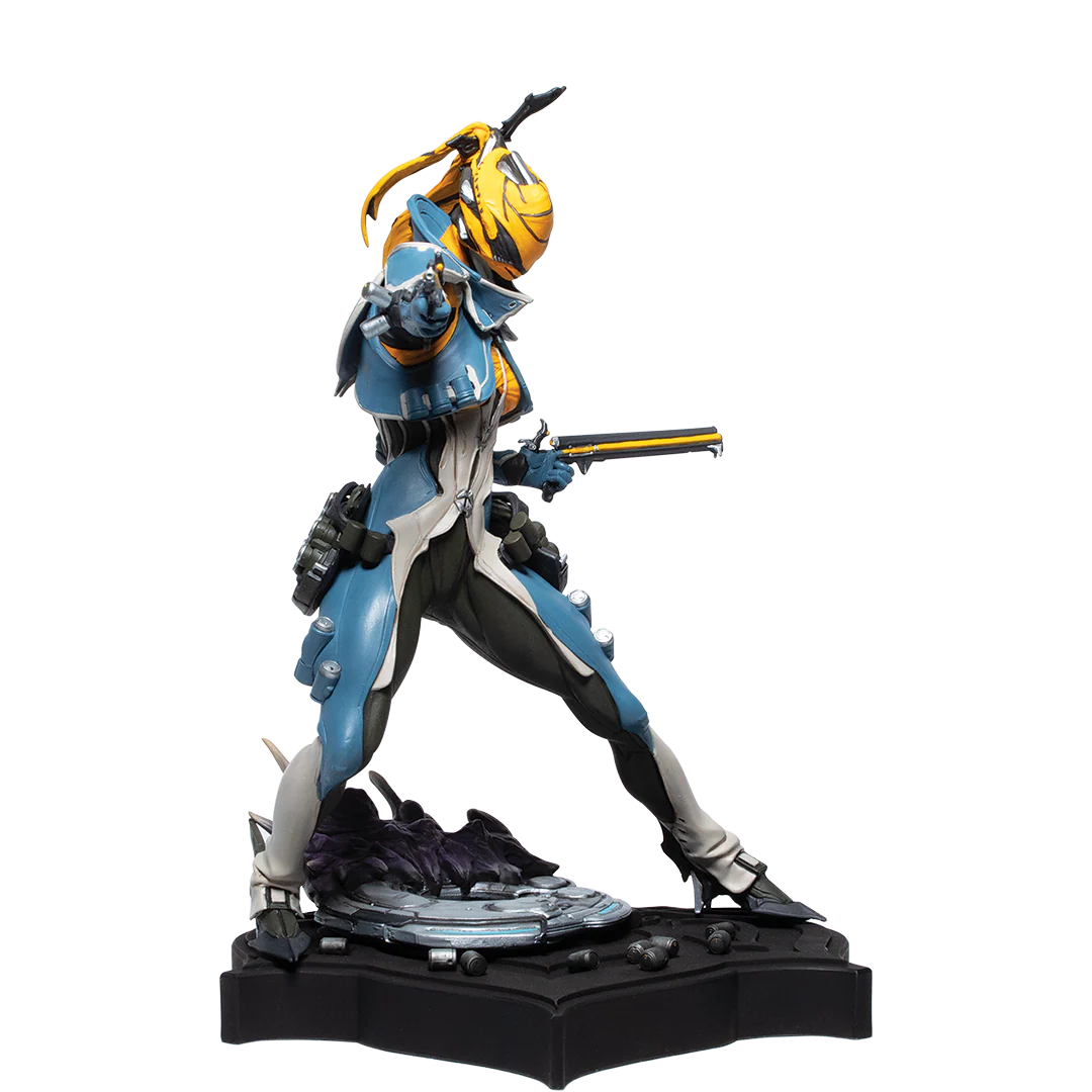 The Gunslinger Collection - Image 3