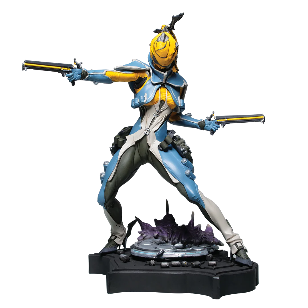 The Gunslinger Collection - Image 4