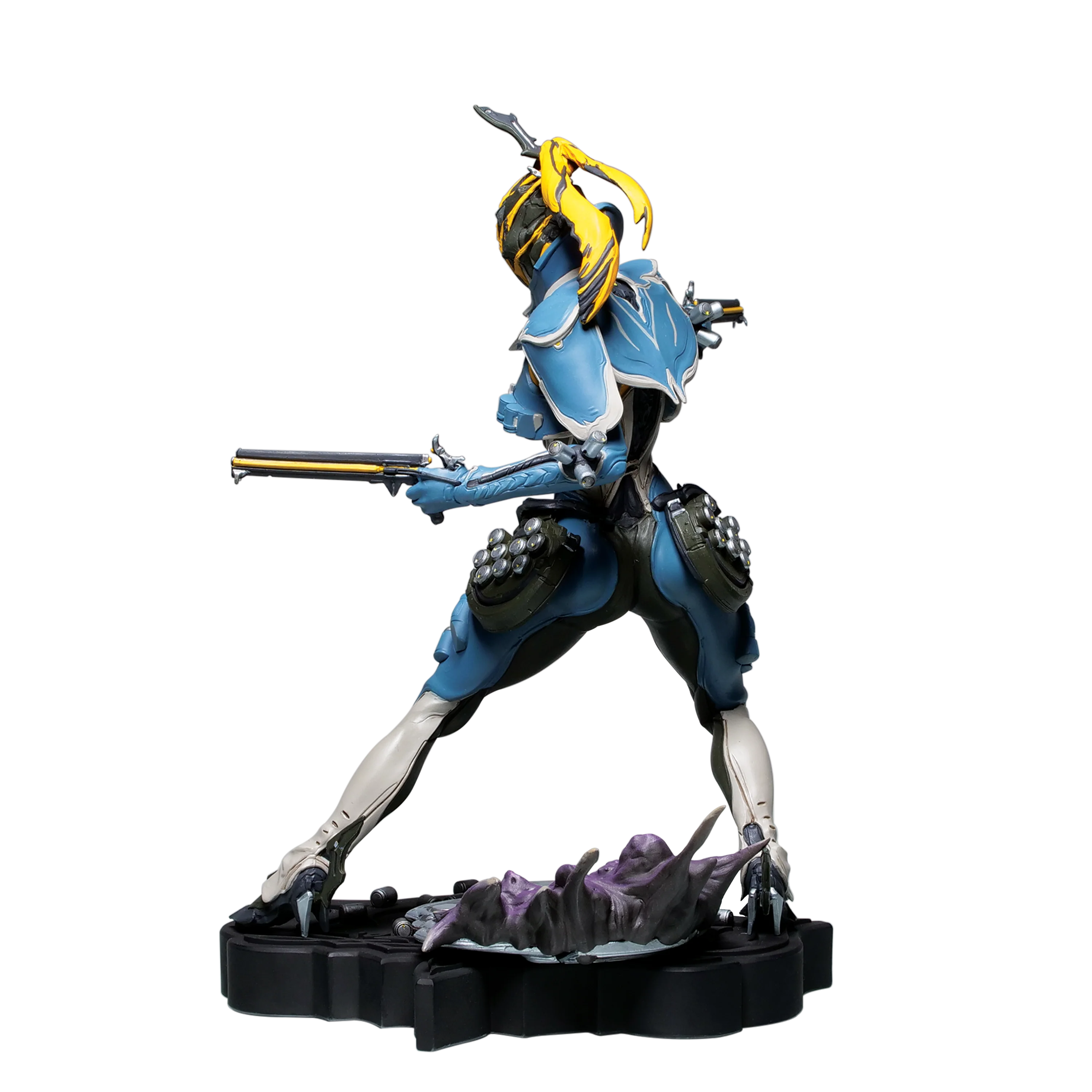 The Gunslinger Collection - Image 6