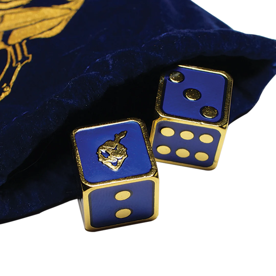 The Gunslinger Collection - Image 8