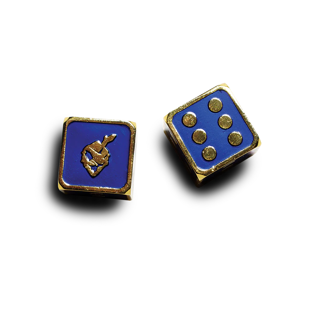 The Gunslinger Collection - Image 9