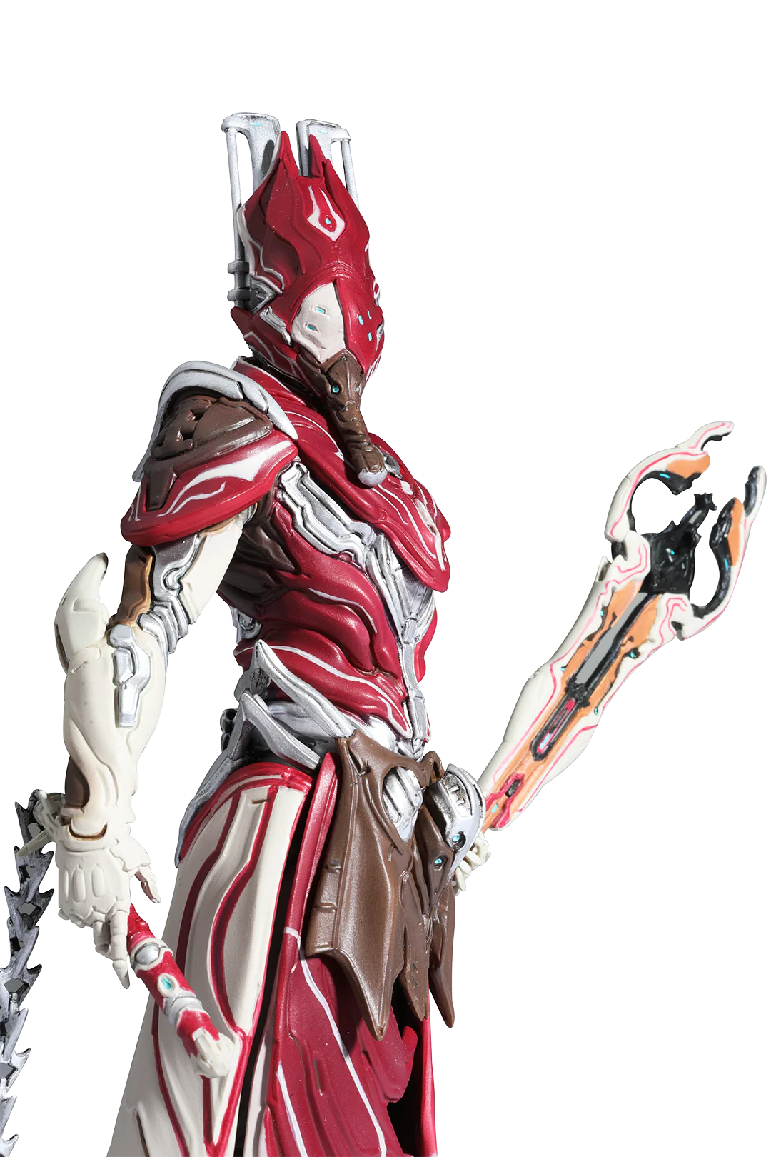 Harrow Collector's Statue - Image 8
