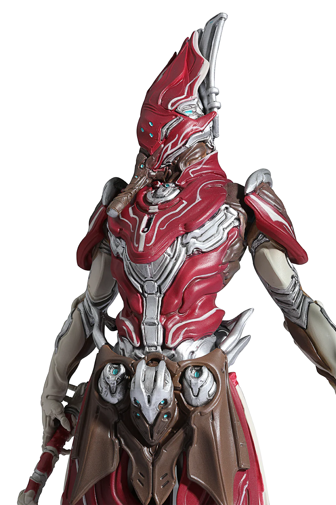 Harrow Collector's Statue - Image 9