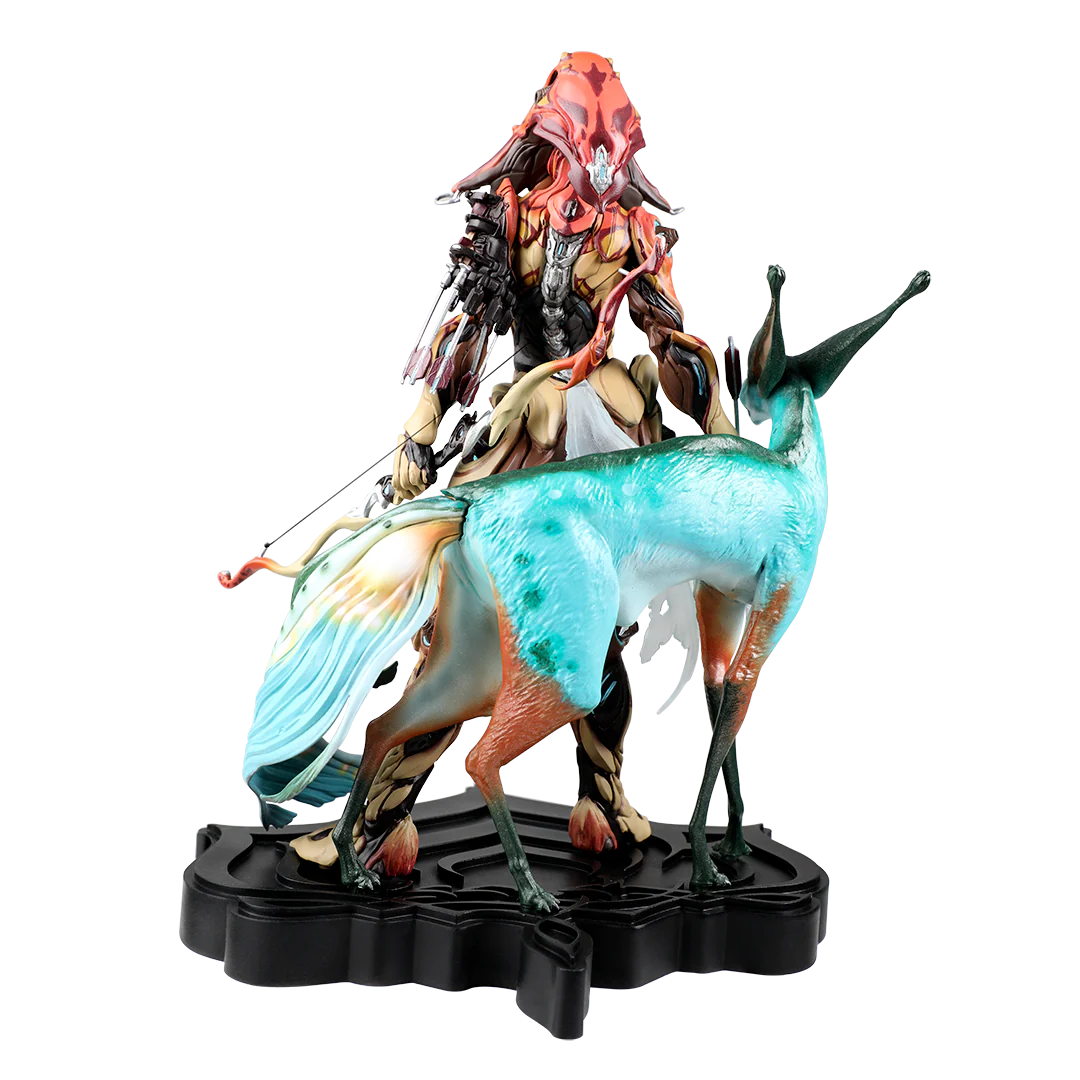 Ivara Collector's Statue - Image 3