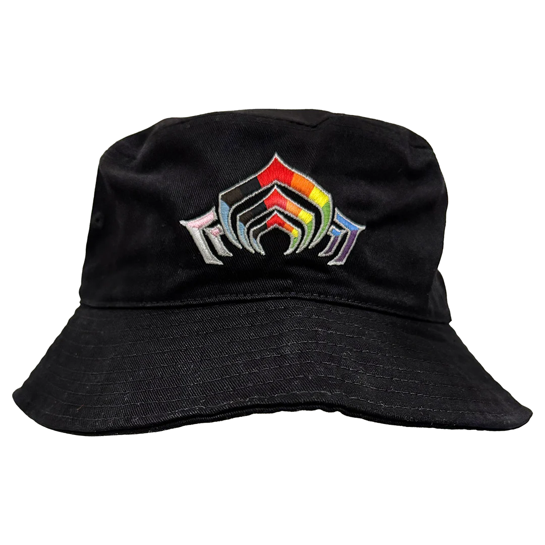 Pride 2025 Collection - Image 3