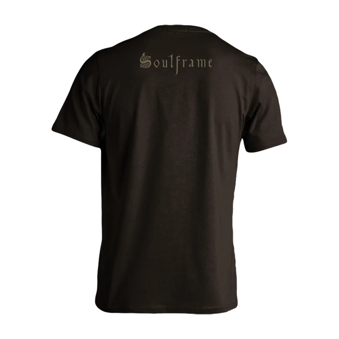 Soulframe Founders Collection - Pre-Order - Image 3