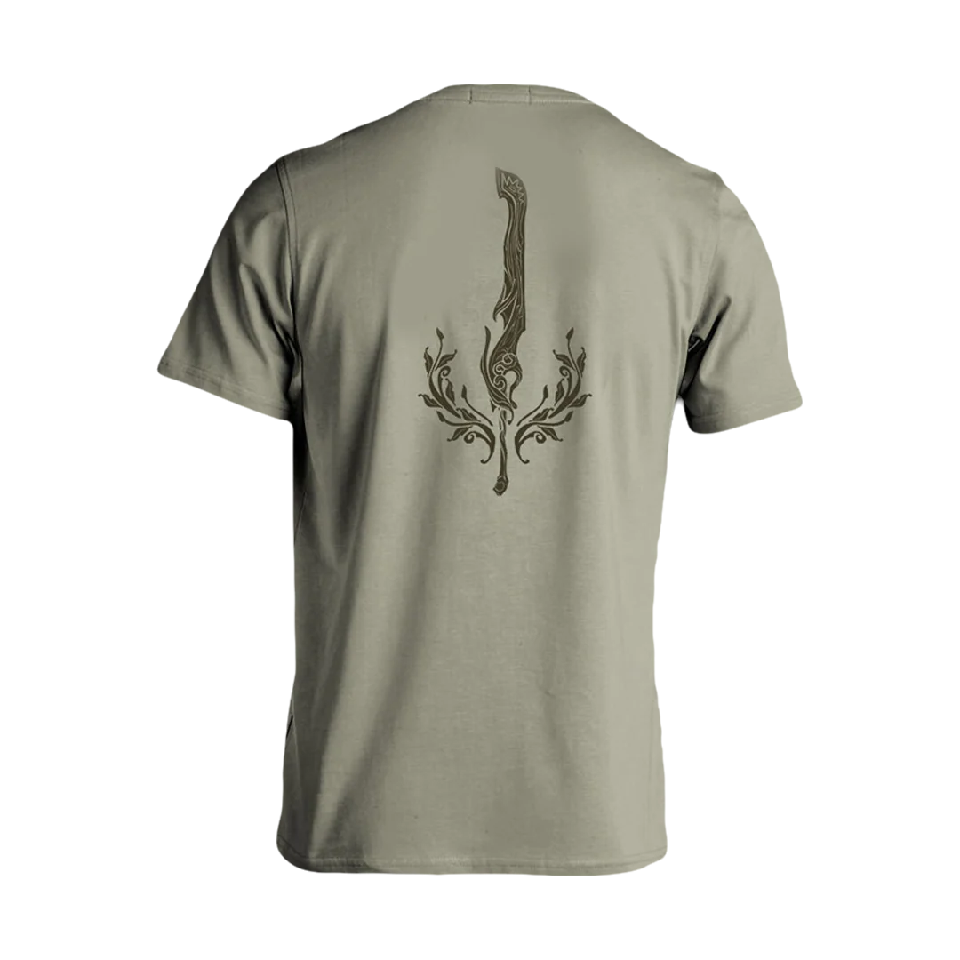 Soulframe Paragon Founders Collection - Pre-Order - Image 3
