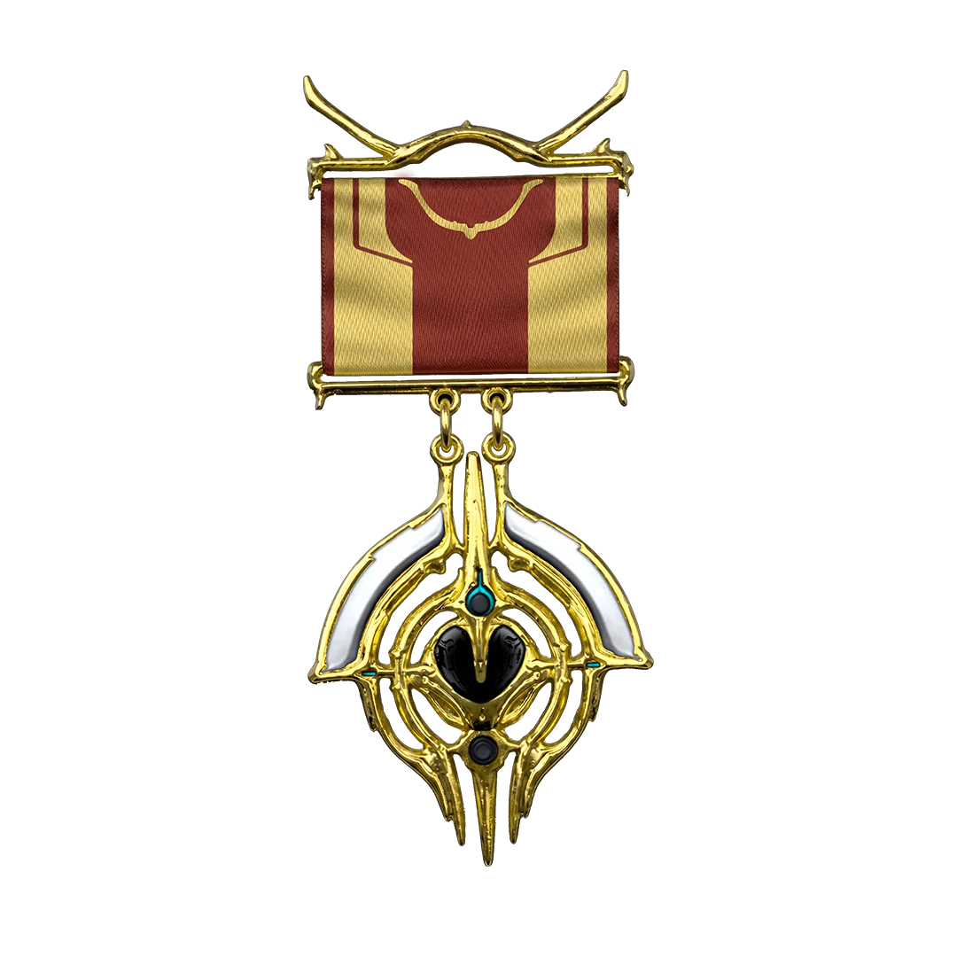 TennoCon 2026 Merch Pack - Image 4