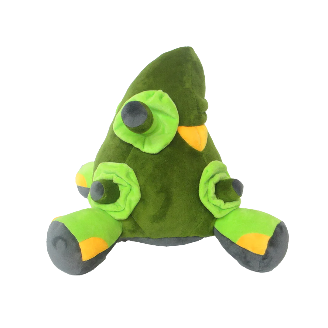 Thumper Floof Plush - Image 3