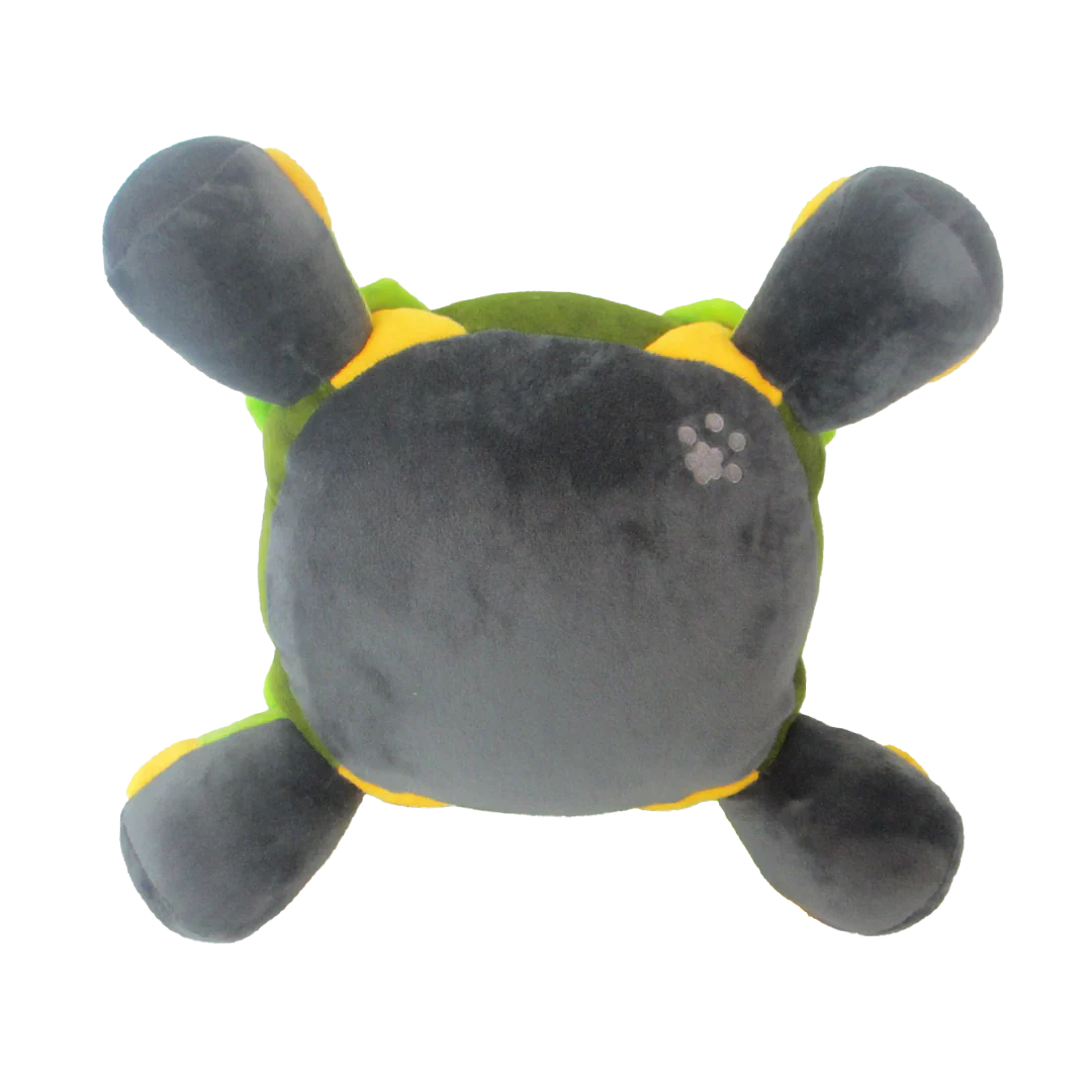 Thumper Floof Plush - Image 4