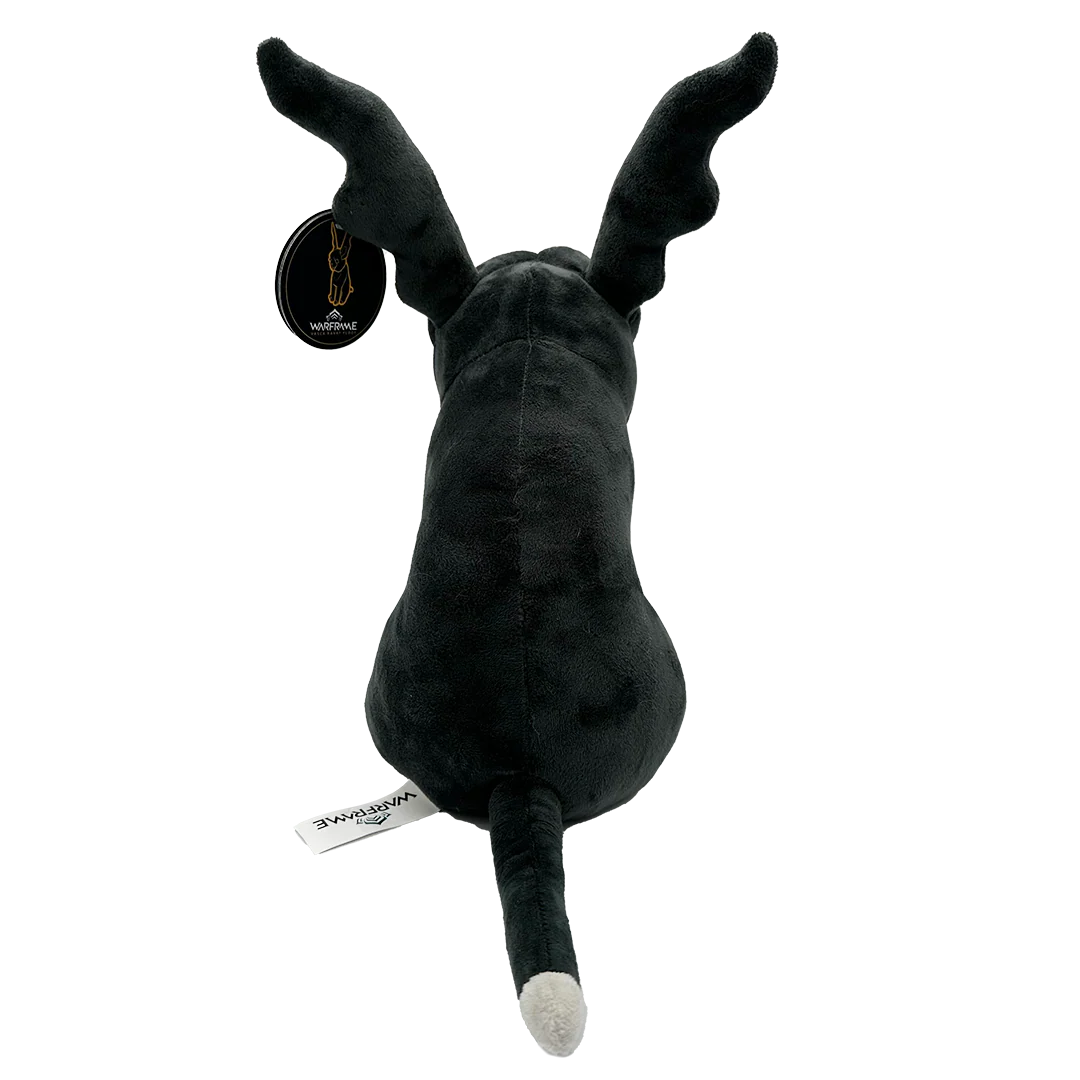 Vasca Kavat Floof Plush - Image 3
