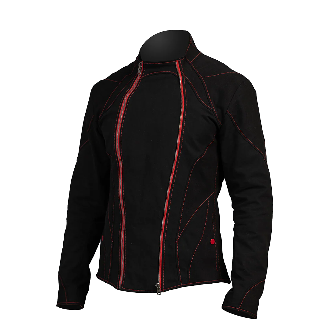 TennoCon Merch Collections
